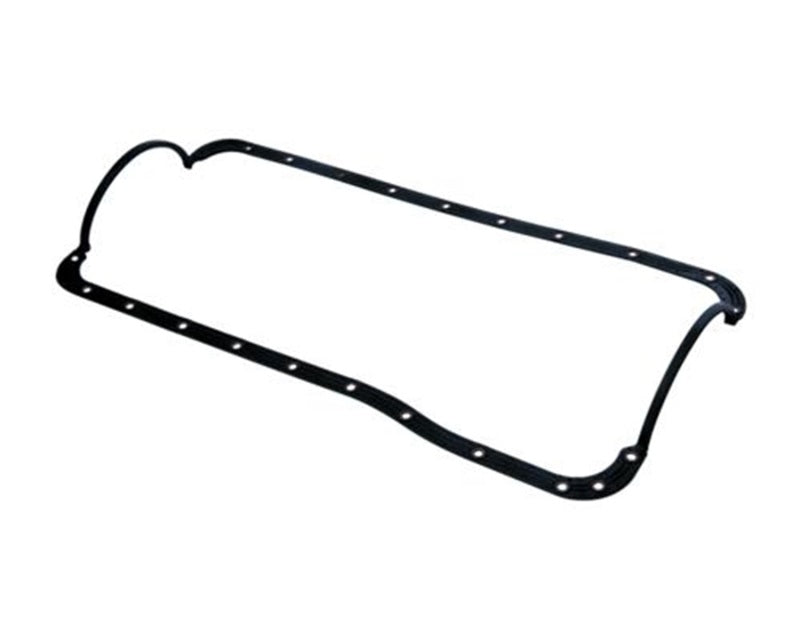 Load image into Gallery viewer, Ford Racing 289/302 One-Piece Rubber Oil Pan Gasket
