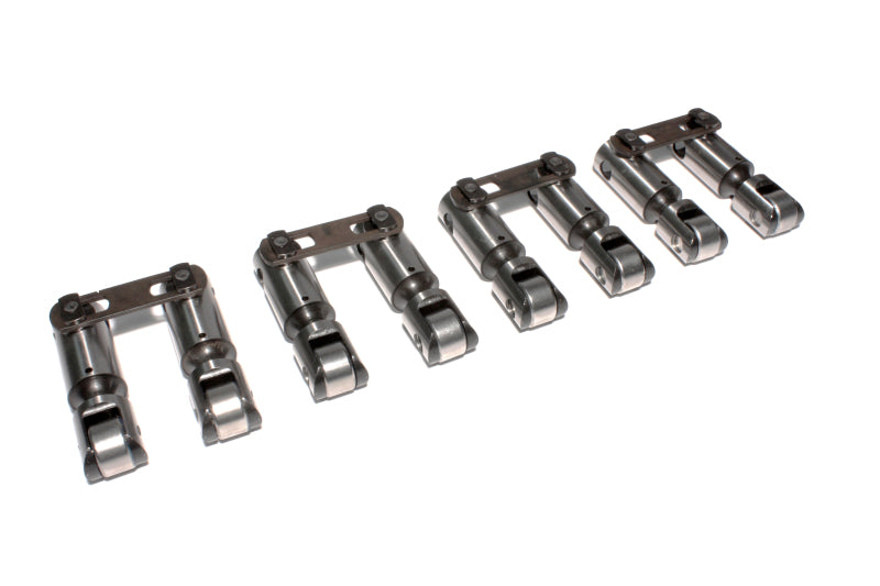 Load image into Gallery viewer, COMP Cams Roller Lifters CS Super
