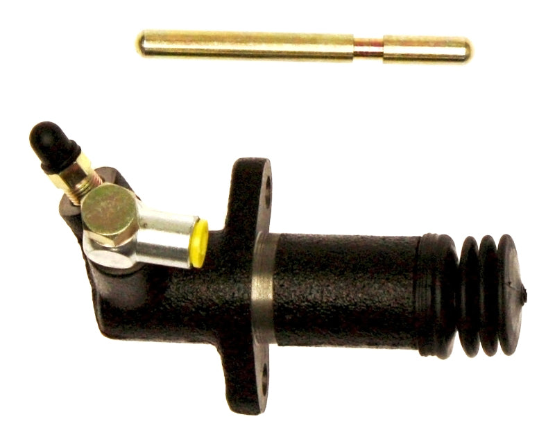 Load image into Gallery viewer, Exedy OE 1995-1999 Chrysler Sebring L4 Slave Cylinder
