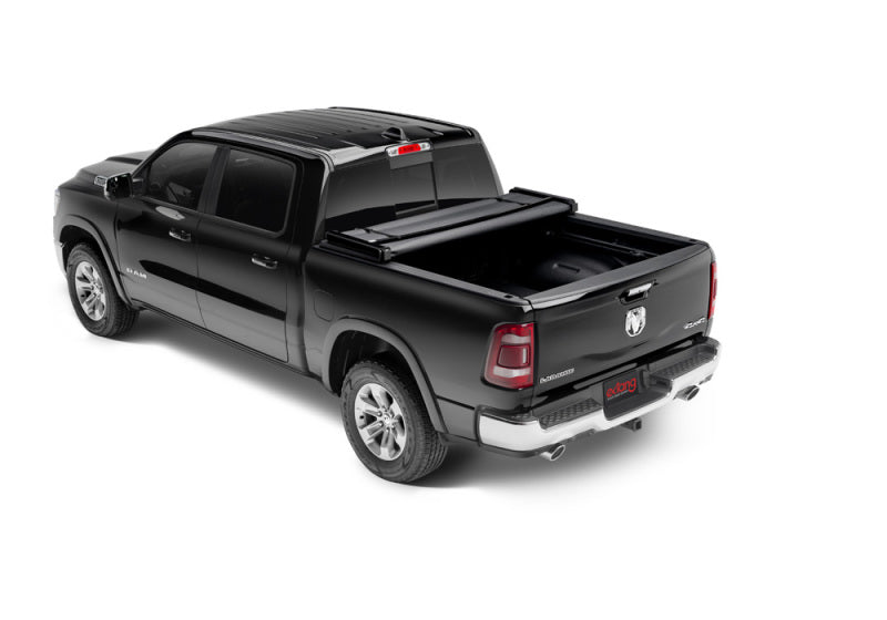 Load image into Gallery viewer, Extang 2019 Dodge Ram (New Body Style - 5ft 7in) Trifecta 2.0
