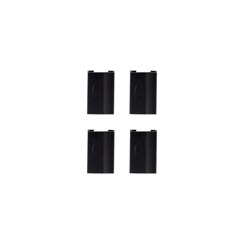 Load image into Gallery viewer, ARB Liner Clip Service Kit
