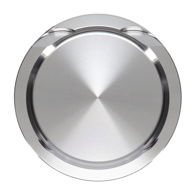 Load image into Gallery viewer, JE Pistons CITROEN SAXO TU5J4 Set of 4 Pistons
