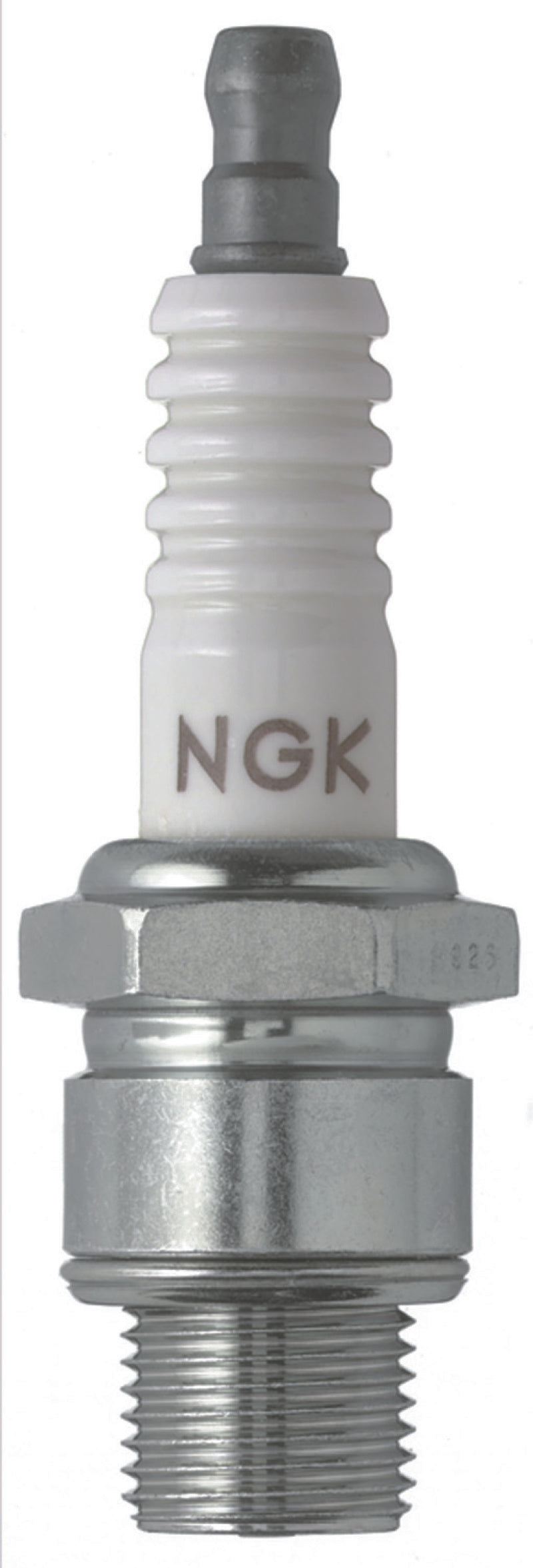 Load image into Gallery viewer, NGK Standard Spark Plug Box of 10 (BU8H)
