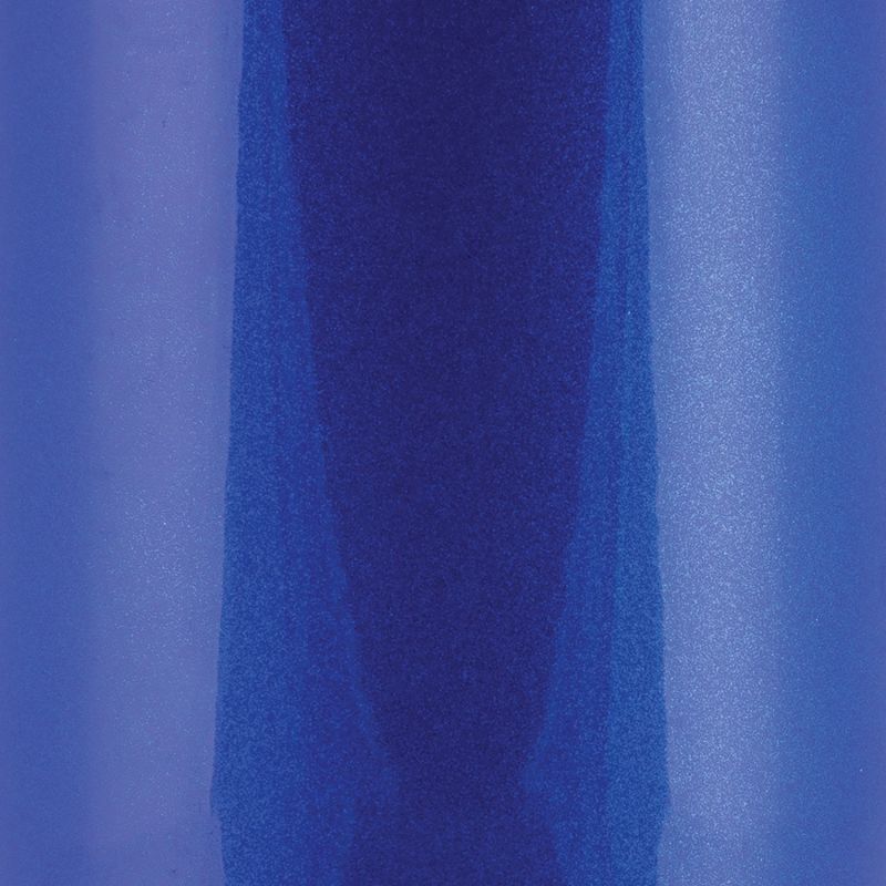 Load image into Gallery viewer, Wehrli Universal Traction Bar 68in Long - Illusion Blueberry
