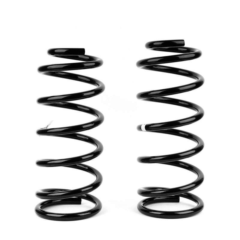 Load image into Gallery viewer, ARB / OME Coil Spring Front Gu Low
