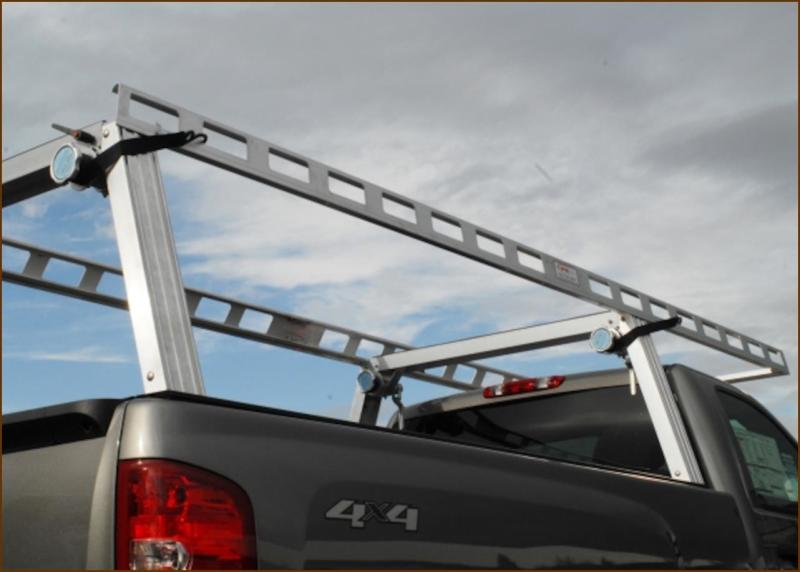 Load image into Gallery viewer, Pace Edwards Custom Utility Cover - Manual (Must Provide Specs)
