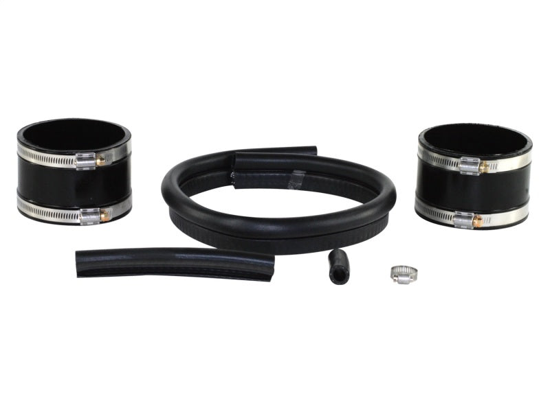 Load image into Gallery viewer, aFe MagnumFORCE Spare Parts AIS Soft Parts for XX-10062
