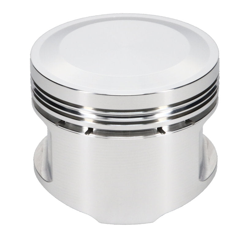 Load image into Gallery viewer, JE Pistons RENAULT R5 7.0:1 Set of 5 Pistons
