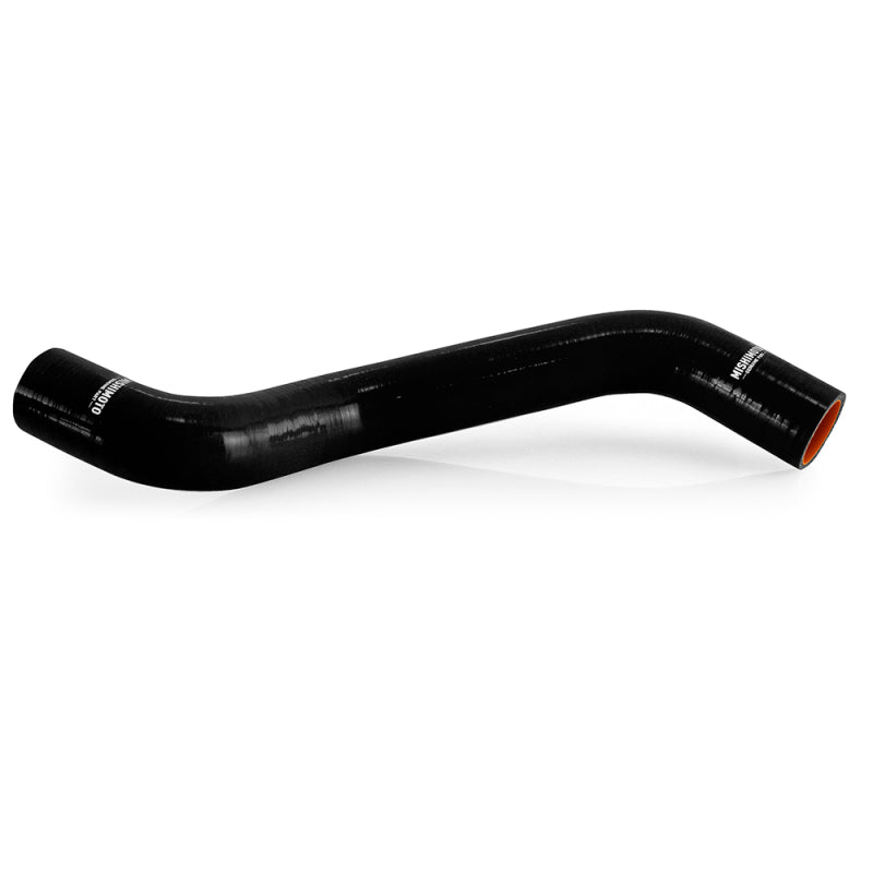Load image into Gallery viewer, Mishimoto 2019+ Ford Ranger 2.3L EcoBoost Silicone Hose Kit - Black
