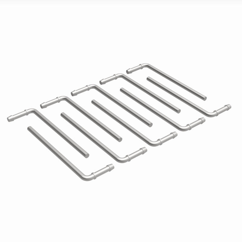 Load image into Gallery viewer, MagnaFlow Hanger .50inch 90 deg 10pk
