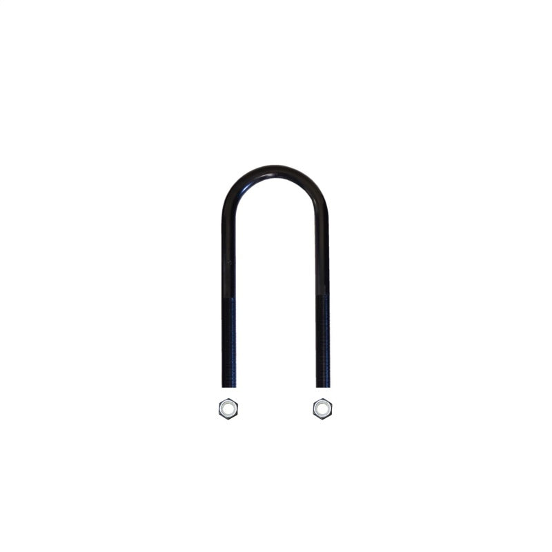 Load image into Gallery viewer, Skyjacker Axle U-Bolt All Non-Spec Vehicles
