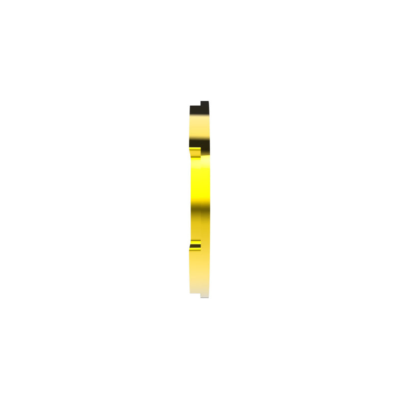 Load image into Gallery viewer, KC HiLiTES FLEX ERA 1 (Single Bezel Ring) - Gold
