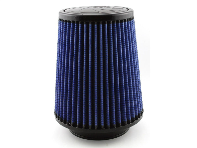 Load image into Gallery viewer, aFe MagnumFLOW Air Filters UCO P5R A/F P5R 3-3/4F x 6B x 4-3/4T x 7H
