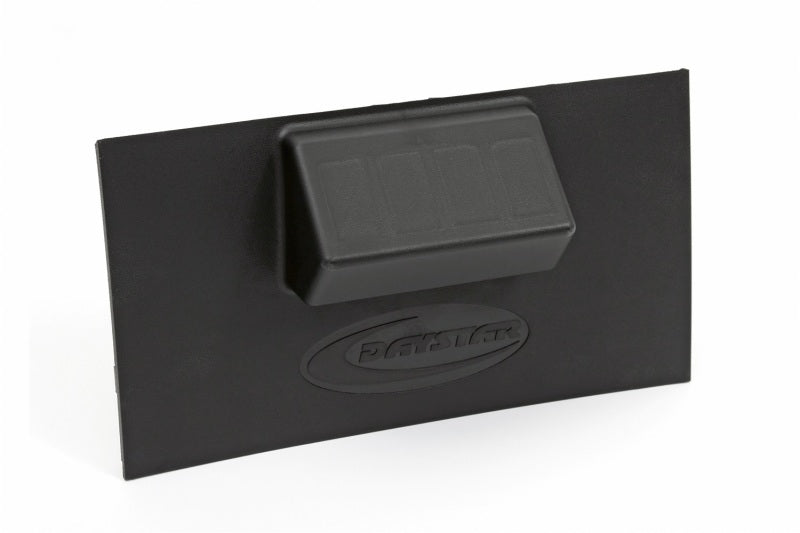 Load image into Gallery viewer, Daystar 2007-2018 Jeep Wrangler JK 2WD/4WD - Lower Switch Panel (Switches Sold Separate)
