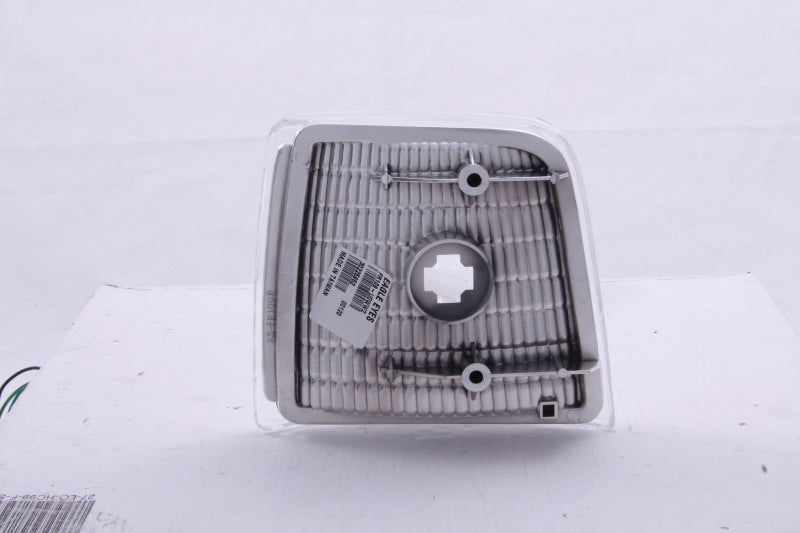 Load image into Gallery viewer, ANZO Corner Lights 1992-1996 Ford F-150 Euro Crystal
