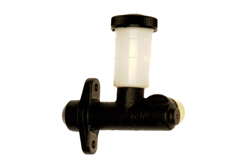 Load image into Gallery viewer, Exedy OE 1972-1975 Ford Courier L4 Master Cylinder
