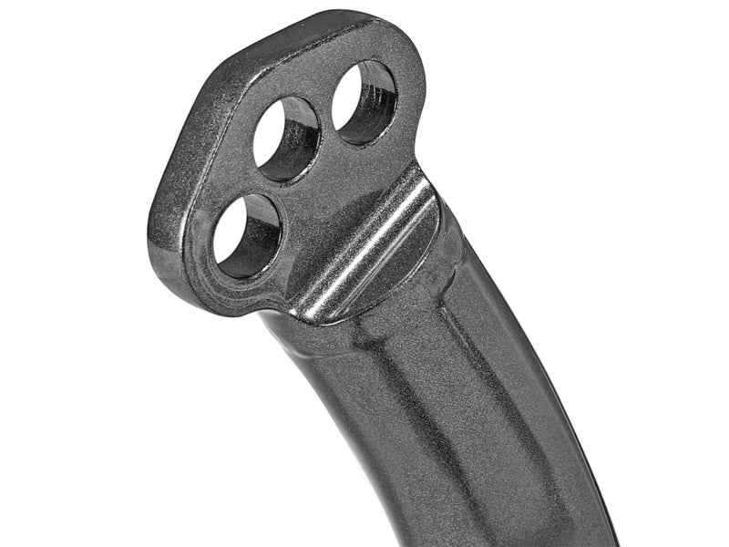 Load image into Gallery viewer, aFe Control ZL-Spec Sway Bar Set; 12-14 Chevrolet Camaro V8 (ZL Spec Chassis Only)
