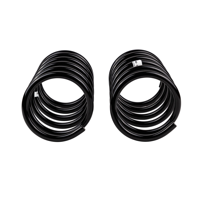 Load image into Gallery viewer, ARB / OME Coil Spring Rear Terracan &amp; Hd
