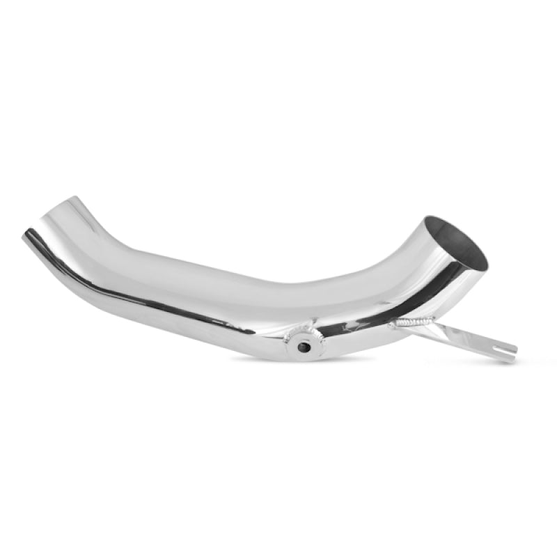 Load image into Gallery viewer, Mishimoto 2015 Ford Mustang Ecoboost Performance Intake - Polish
