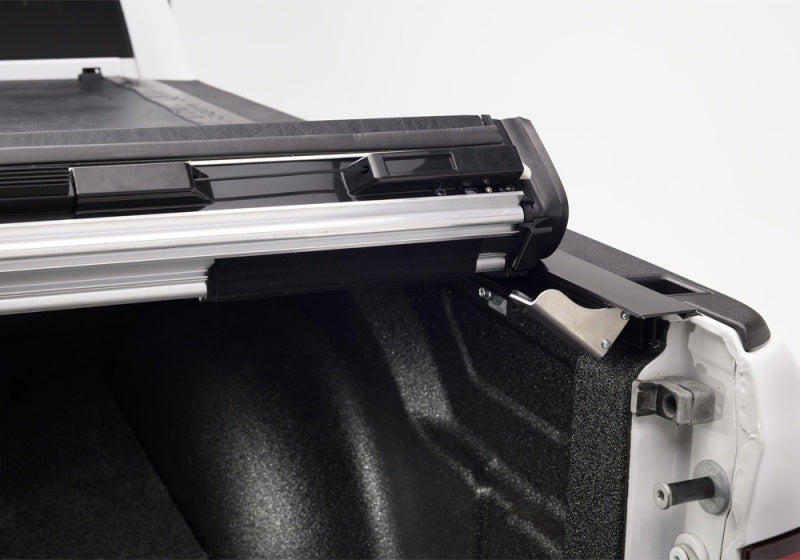 Load image into Gallery viewer, BAK 19-20 Dodge Ram 1500 (New Body Style w/o Ram Box) 6ft 4in Bed Revolver X2
