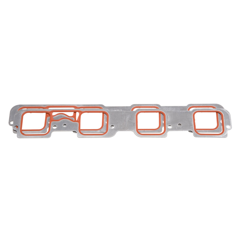 Load image into Gallery viewer, Edelbrock Gasket Intake Chrysler 5 7L/6 1L Gen 3 Hemi Pair
