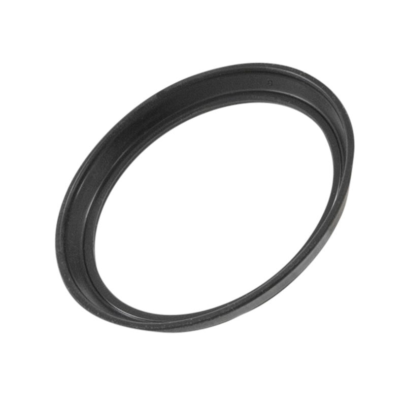 Load image into Gallery viewer, Yukon Gear Replacement Upper King-Pin Seal for 80-93 GM Dana 60
