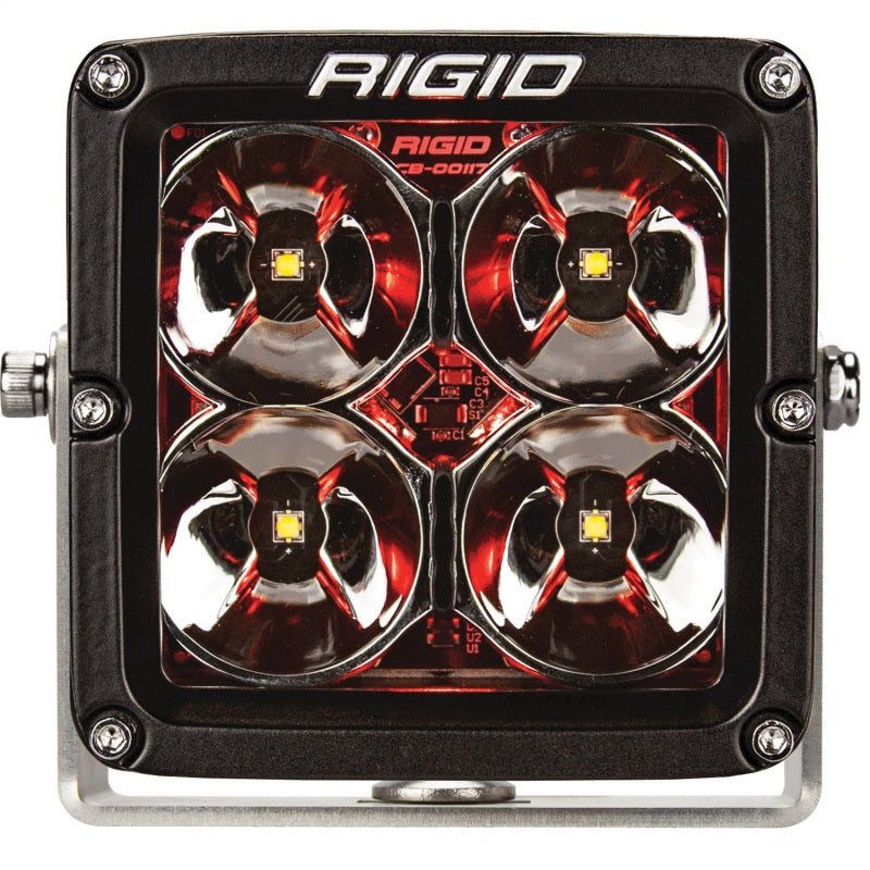 Load image into Gallery viewer, Rigid Industries Radiance+ Pod XL RGBW - Pair
