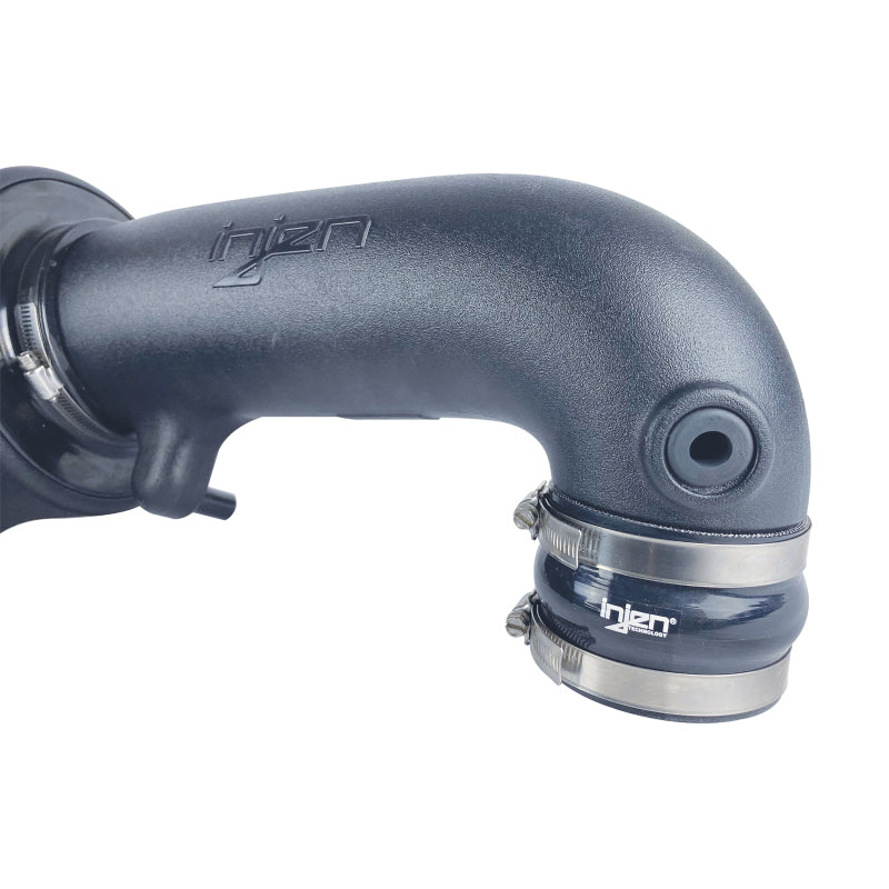 Load image into Gallery viewer, Injen 09-18 Dodge Ram 1500 V8-5.7L Evolution Intake (Oiled)
