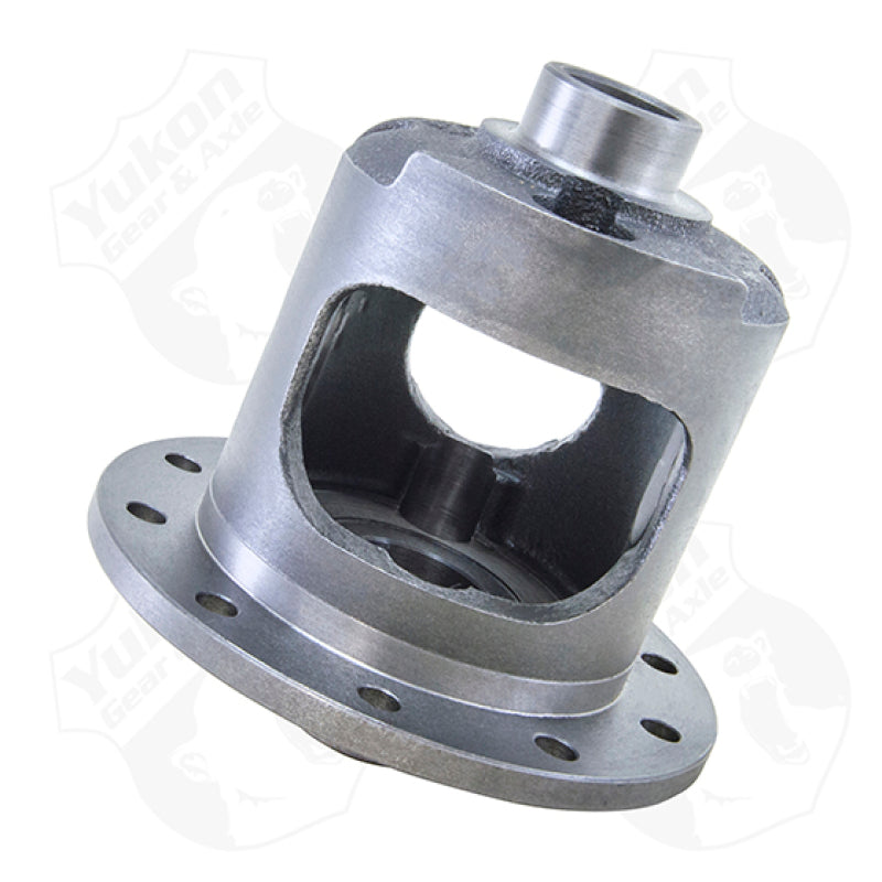 Load image into Gallery viewer, Yukon Gear Replacement Bare Case For GM 8.5in &amp; 8.6in Yukon Dura Grip
