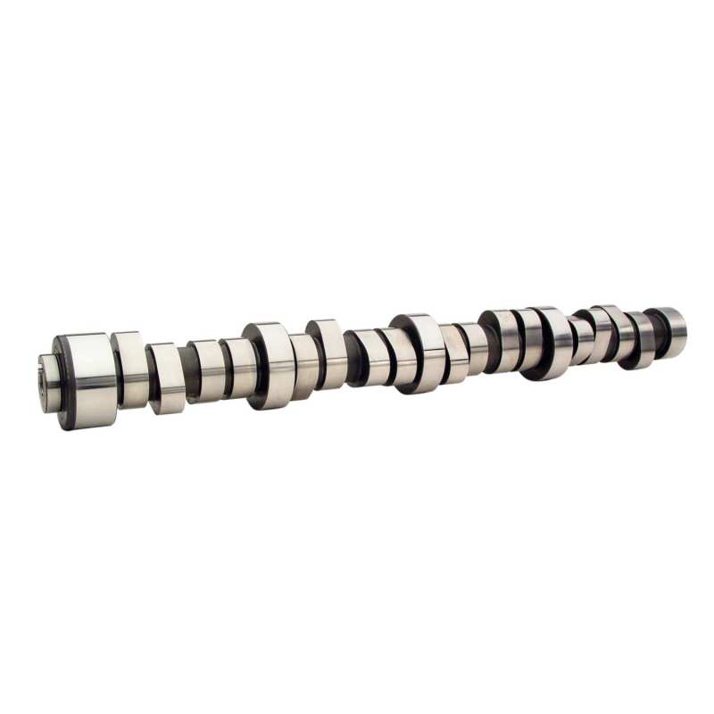 Load image into Gallery viewer, COMP Cams Camshaft Crh57 5.7L Hemi Tri-Power Xtreme
