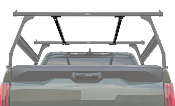 Access 14-19 Chevy/GMC 1500 6Ft 6In Box Adagrid Accessory Grid
