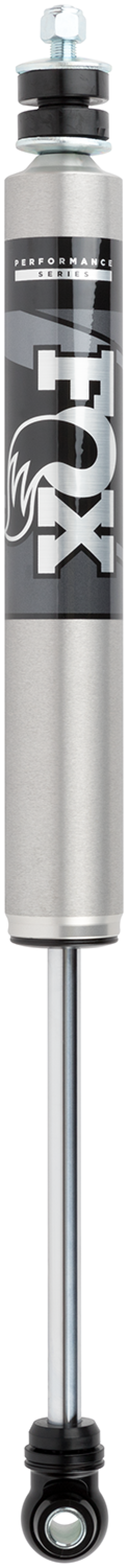 Load image into Gallery viewer, Fox 2014+ Dodge 2500 2.0 Perf Series 9.1in IFP Rear Shock / 0-1.5in Lift
