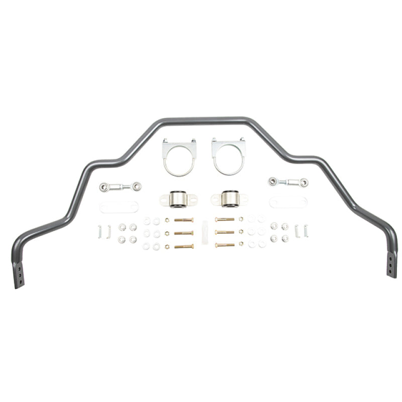 Load image into Gallery viewer, Belltech 19-20 GM Silverado/Sierra 1500 1in. Rear Anti-Swaybar
