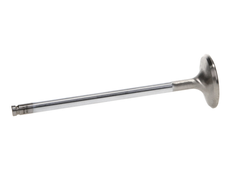 Load image into Gallery viewer, Manley up to 2010 Dodge Viper V-10 1.600 Dia Race Master Exhaust Valves (Set of 10)
