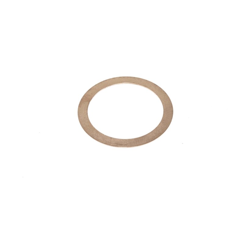 Load image into Gallery viewer, COMP Cams Bronze Shim For 6100 Upper Ge
