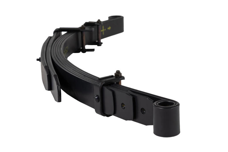 Load image into Gallery viewer, ARB / OME Leaf Spring Isuzu/Holden Rear
