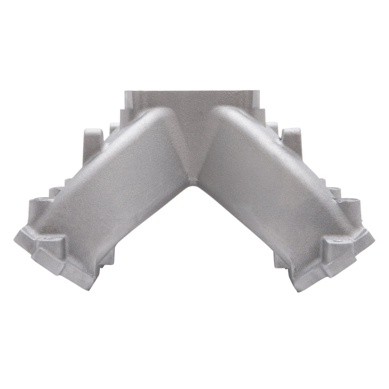 Load image into Gallery viewer, Edelbrock Manifold LS7 Super Victor 4150 EFI
