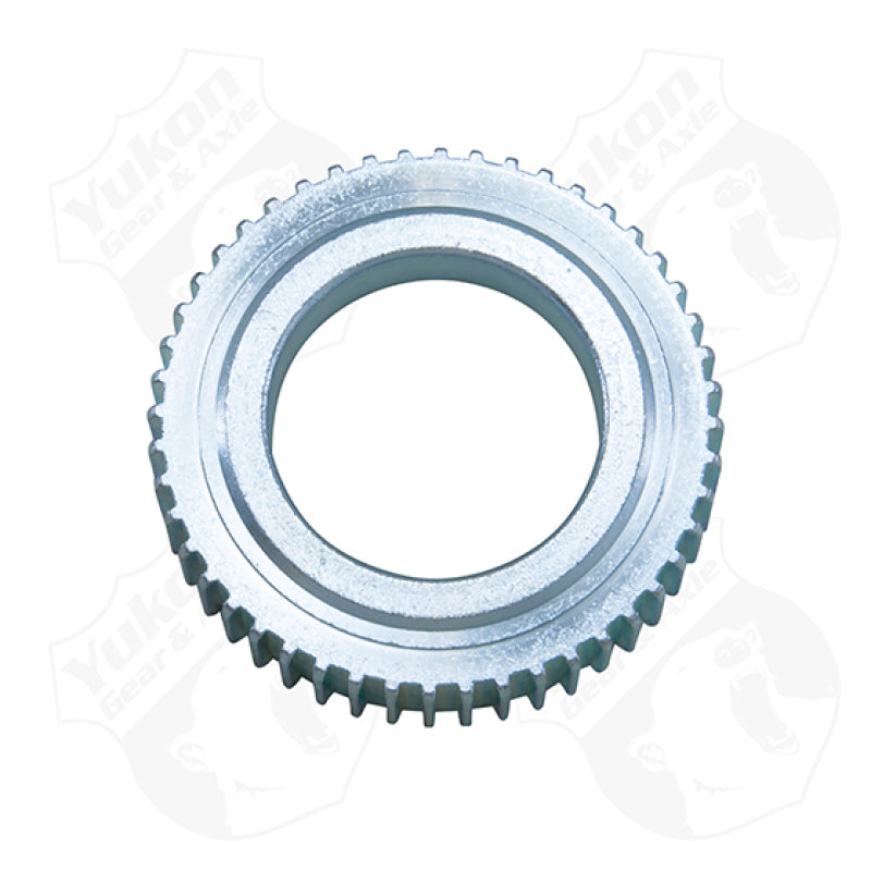 Load image into Gallery viewer, Yukon Gear T8 / TV6 T100 Rear Abs Ring
