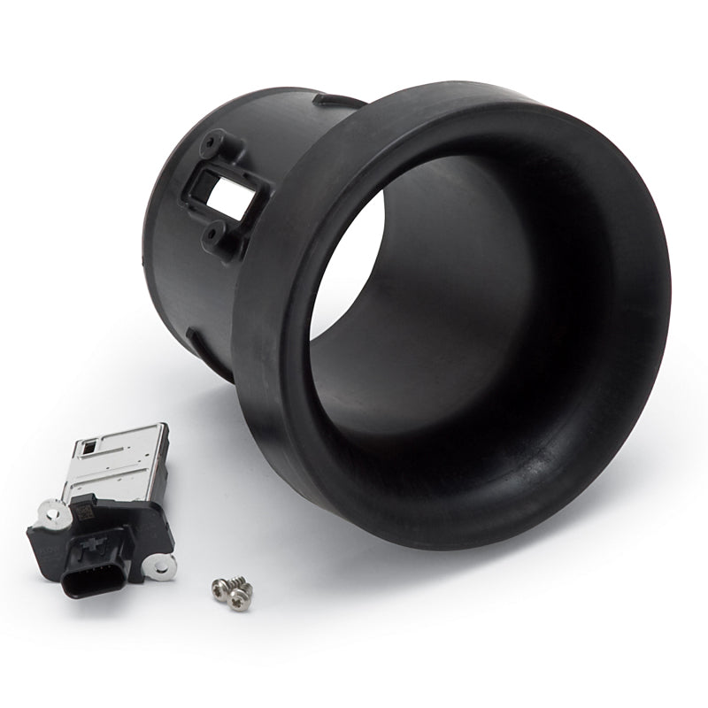 Load image into Gallery viewer, Edelbrock Mass Air Flow Sensor Kit Universal Ford
