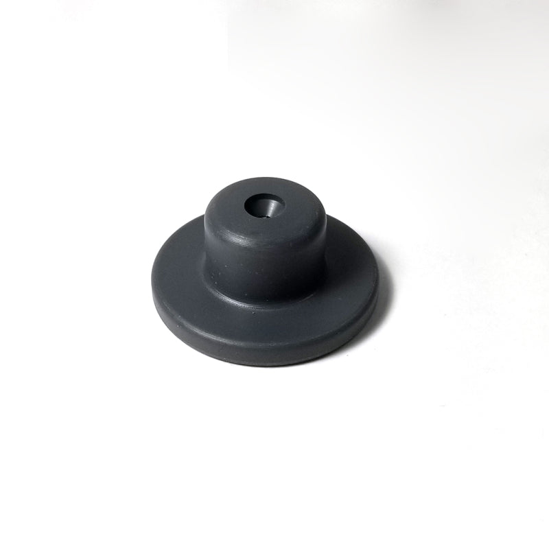 Load image into Gallery viewer, Ticon Industries Furick Cup FUPA Number 12 Screen Installation Tool
