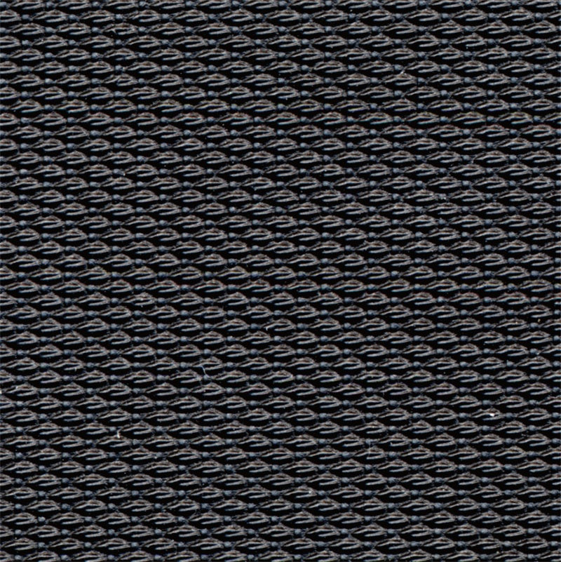 Load image into Gallery viewer, Rampage 1992-1995 Jeep Wrangler(YJ) Frameless Soft Top Kit - Black Diamond
