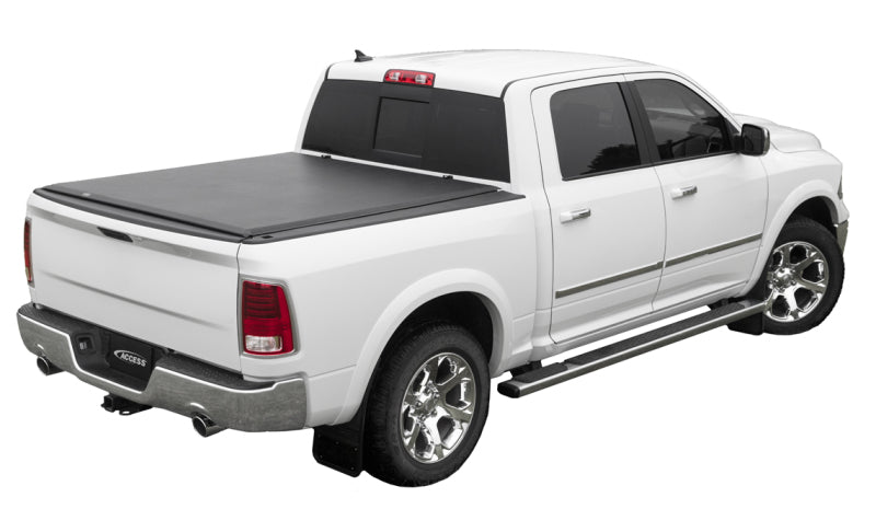 Load image into Gallery viewer, Access Lorado 2019+ Dodge/Ram 1500 5ft 7in Bed Roll-Up Cover
