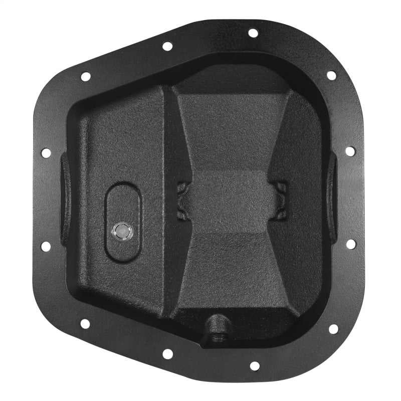 Load image into Gallery viewer, Yukon Gear 97-17 Ford E150 9.75in Rear Differentials Hardcore Cover
