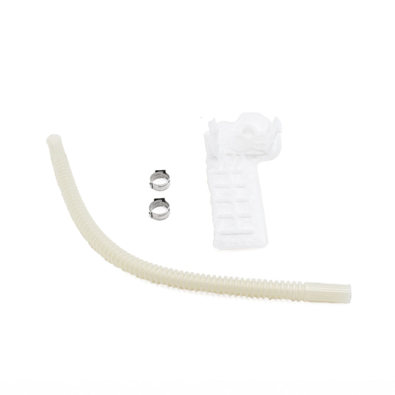 Load image into Gallery viewer, DeatschWerks 97-06 Holden Commodore Gen III 5.7/6.0L V8 DW65A Fuel Pump Set up Kit
