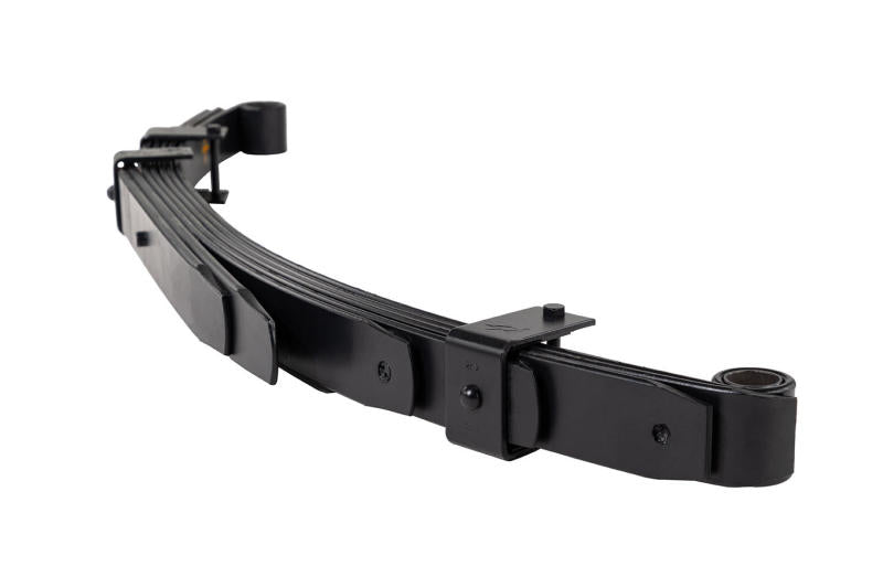 Load image into Gallery viewer, ARB / OME Leaf Spring D2 Hilux 05On Hd
