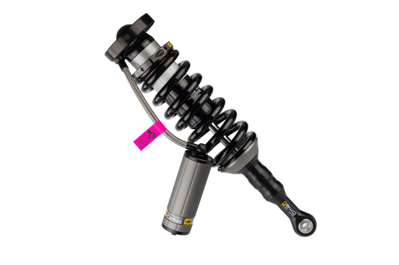 Load image into Gallery viewer, ARB / OME Bp51 Coilover S/N..Prado/Fj/4Run Fr Rh
