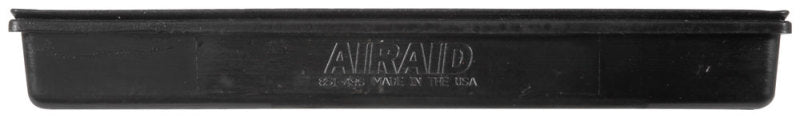Load image into Gallery viewer, Airaid 13-14 Cadillac ATS V6.3L F/l Direct Replacement Filter
