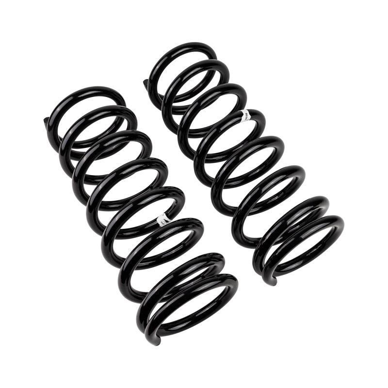 Load image into Gallery viewer, ARB / OME Coil Spring Rear 4Iny61 Cnstnt 400Kg
