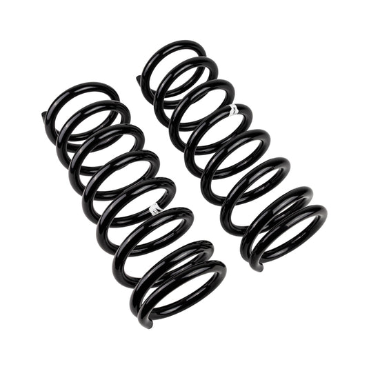 ARB / OME Coil Spring Rear 4Iny61 Cnstnt 400Kg