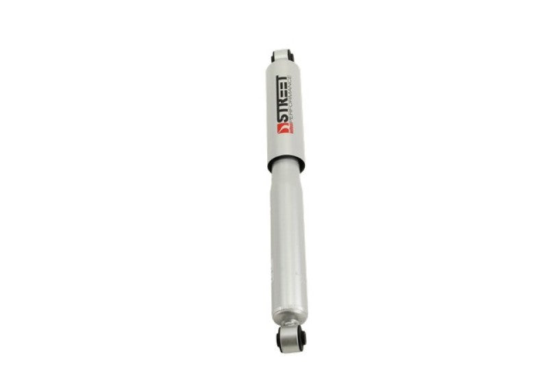 Load image into Gallery viewer, Belltech SHOCK ABSORBER STREET PERFORMANCE (221244)
